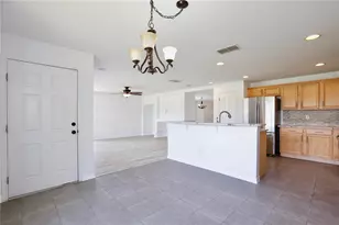 3325 St Martin Ln, Clermont, FL 34711 - Photo 12