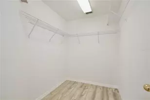 3325 St Martin Ln, Clermont, FL 34711 - Photo 16