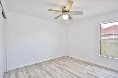 3325 Saint Martin Lane, Clermont, FL 34711 - Photo 20