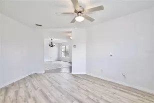 3325 St Martin Ln, Clermont, FL 34711 - Photo 6