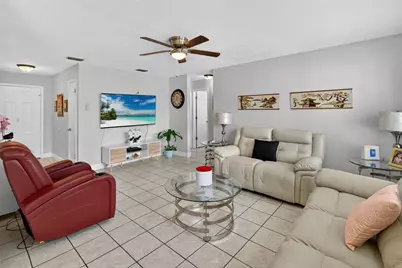 5438 Snowflake Court, Orlando, FL 32839 - Photo 24