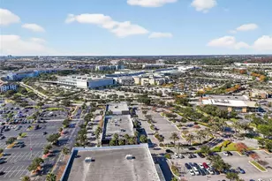 5438 Snowflake Ct, Orlando, FL 32839 - Photo 20