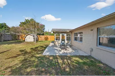 5438 Snowflake Court, Orlando, FL 32839 - Photo 6