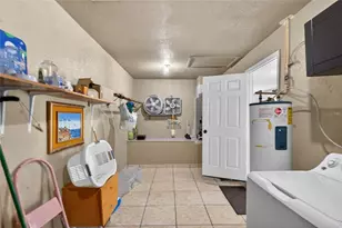 5438 Snowflake Ct, Orlando, FL 32839 - Photo 28