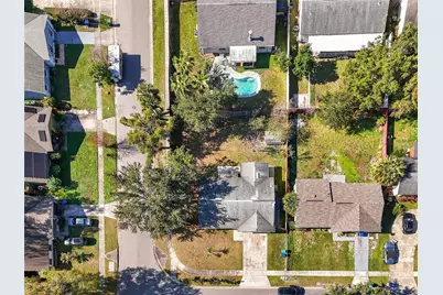 5438 Snowflake Court, Orlando, FL 32839 - Photo 2