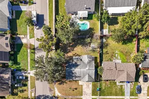 5438 Snowflake Ct, Orlando, FL 32839 - Photo 2