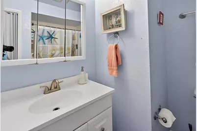 5438 Snowflake Court, Orlando, FL 32839 - Photo 36