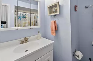 5438 Snowflake Ct, Orlando, FL 32839 - Photo 36