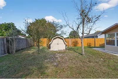 5438 Snowflake Court, Orlando, FL 32839 - Photo 16