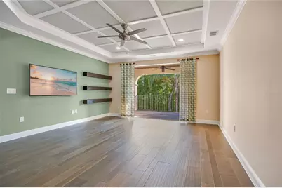 606 Canopy Estates Drive, Winter Garden, FL 34787 - Photo 32