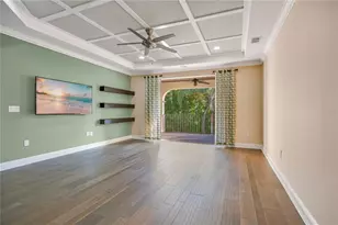 606 Canopy Estates Dr, Winter Garden, FL 34787 - Photo 32