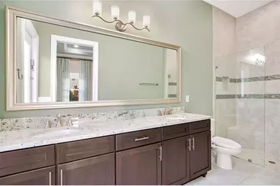 606 Canopy Estates Drive, Winter Garden, FL 34787 - Photo 22