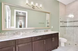 606 Canopy Estates Dr, Winter Garden, FL 34787 - Photo 22