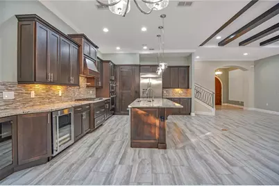 606 Canopy Estates Drive, Winter Garden, FL 34787 - Photo 12