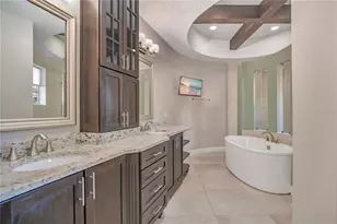 606 Canopy Estates Dr, Winter Garden, FL 34787 - Photo 28