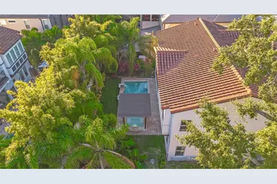 606 Canopy Estates Drive, Winter Garden, FL 34787 - Photo 46