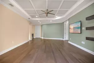606 Canopy Estates Dr, Winter Garden, FL 34787 - Photo 34