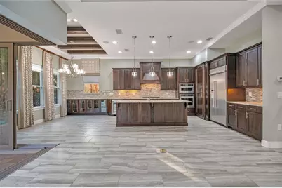 606 Canopy Estates Drive, Winter Garden, FL 34787 - Photo 10