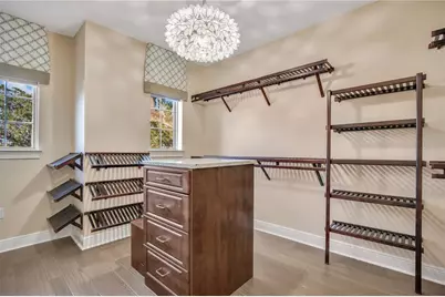 606 Canopy Estates Drive, Winter Garden, FL 34787 - Photo 30