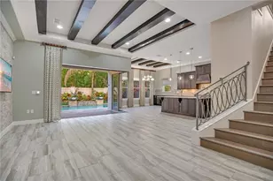 606 Canopy Estates Dr, Winter Garden, FL 34787 - Photo 16