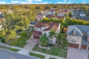 606 Canopy Estates Dr, Winter Garden, FL 34787 - Photo 44