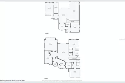 606 Canopy Estates Drive, Winter Garden, FL 34787 - Photo 52
