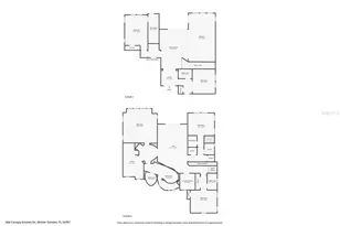 606 Canopy Estates Dr, Winter Garden, FL 34787 - Photo 52