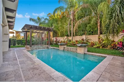 606 Canopy Estates Drive, Winter Garden, FL 34787 - Photo 6