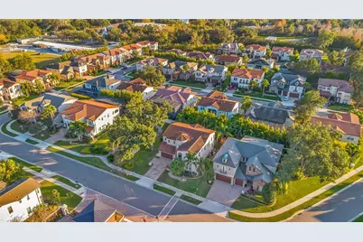 606 Canopy Estates Drive, Winter Garden, FL 34787 - Photo 48