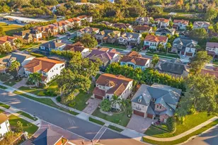 606 Canopy Estates Dr, Winter Garden, FL 34787 - Photo 48