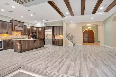 606 Canopy Estates Drive, Winter Garden, FL 34787 - Photo 14