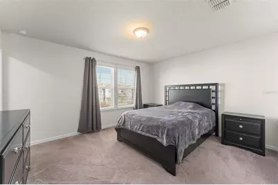 10438 Folly Beach Road, Orlando, FL 32827 - Photo 24