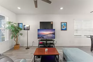 10438 Folly Bch Rd, Orlando, FL 32827 - Photo 4