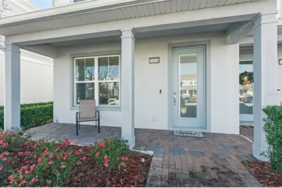 10438 Folly Beach Road, Orlando, FL 32827 - Photo 2