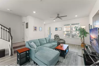 10438 Folly Beach Road, Orlando, FL 32827 - Photo 6