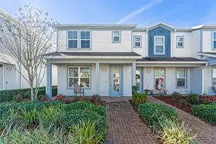 10438 Folly Bch Rd, Orlando, FL 32827 - Photo 1