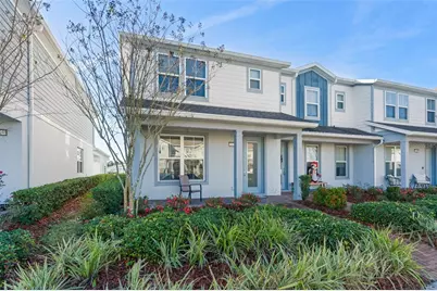 10438 Folly Beach Road, Orlando, FL 32827 - Photo 46