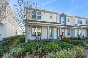 10438 Folly Bch Rd, Orlando, FL 32827 - Photo 46