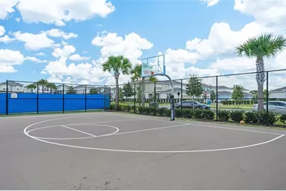 10438 Folly Beach Road, Orlando, FL 32827 - Photo 34