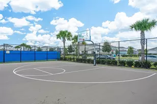 10438 Folly Bch Rd, Orlando, FL 32827 - Photo 34