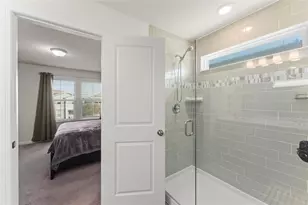 10438 Folly Bch Rd, Orlando, FL 32827 - Photo 28