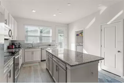 10438 Folly Beach Road, Orlando, FL 32827 - Photo 10