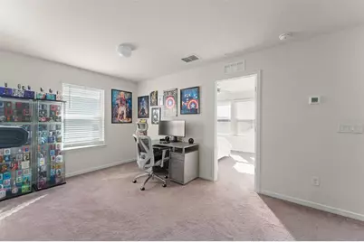 10438 Folly Beach Road, Orlando, FL 32827 - Photo 18