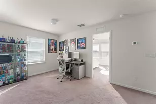 10438 Folly Bch Rd, Orlando, FL 32827 - Photo 18