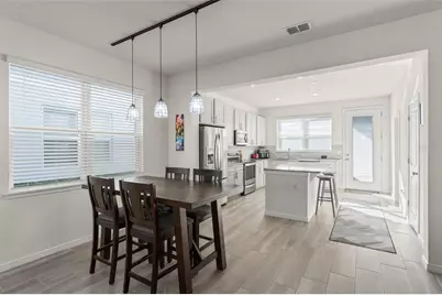 10438 Folly Beach Road, Orlando, FL 32827 - Photo 8