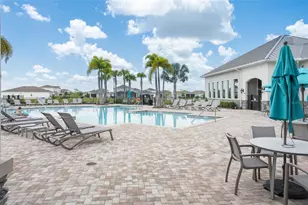 10438 Folly Bch Rd, Orlando, FL 32827 - Photo 38