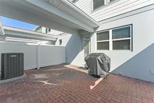 10438 Folly Bch Rd, Orlando, FL 32827 - Photo 32