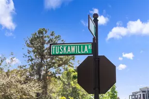 189 Bear Springs Dr, Winter Springs, FL 32708 - Photo 32