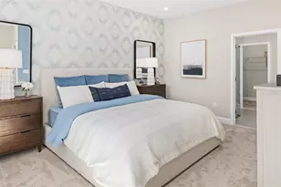 189 Bear Springs Dr, Winter Springs, FL 32708 - Photo 4