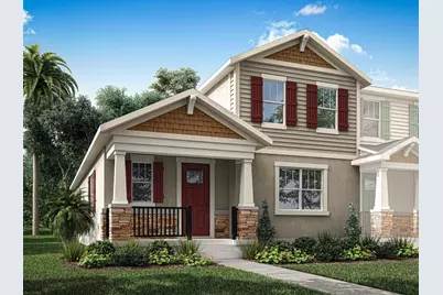 189 Bear Springs Drive, Winter Springs, FL 32708 - Photo 1